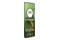 Smartfon Motorola edge 60 5G Shamrock 6.70" 12.0GB/256.0GB