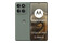 Smartfon Motorola edge 60 pro 5G SHADOW 6.70" 12.0GB/256.0GB