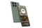 Smartfon Motorola edge 60 pro 5G SHADOW 6.70" 12.0GB/256.0GB