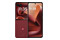 Smartfon Motorola razr 60 ultra 5G czerwony 7" 16.0GB/512.0GB