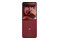 Smartfon Motorola razr 60 ultra 5G czerwony 7" 16.0GB/512.0GB