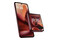 Smartfon Motorola razr 60 ultra 5G czerwony 7" 16.0GB/512.0GB