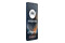 Smartfon Motorola edge 60 5G Gibraltar Sea 6.70" 12.0GB/256.0GB
