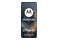 Smartfon Motorola edge 60 5G Gibraltar Sea 6.70" 12.0GB/256.0GB