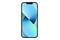Smartfon Apple iPhone 13 5G księżycowa poświata 6.10" 4.0GB/128.0GB