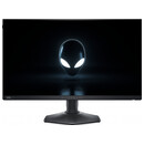 Monitor 24.5" DELL AW2524HF