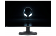 Monitor 24.5" DELL AW2524HF