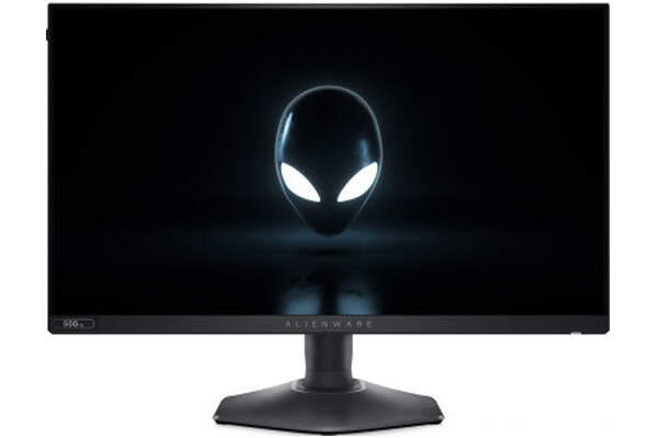 Monitor 24.5" DELL AW2524HF