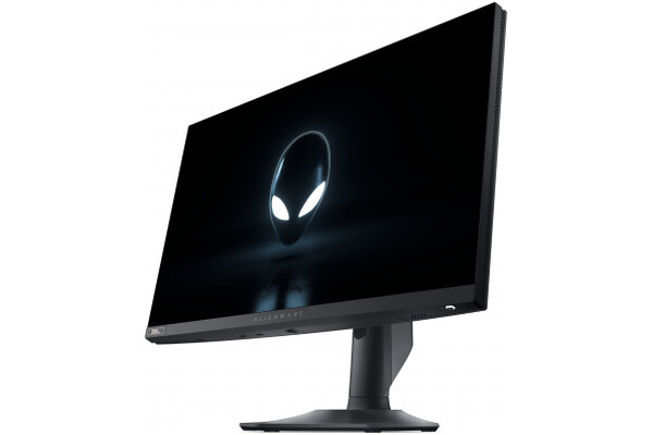Monitor 24.5" DELL AW2524HF