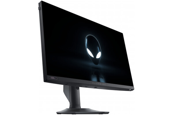 Monitor 24.5" DELL AW2524HF