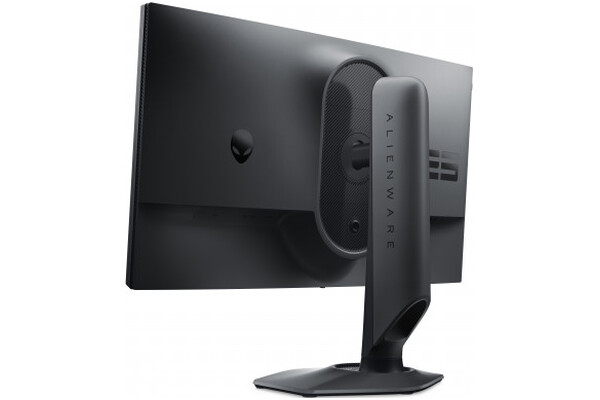 Monitor 24.5" DELL AW2524HF