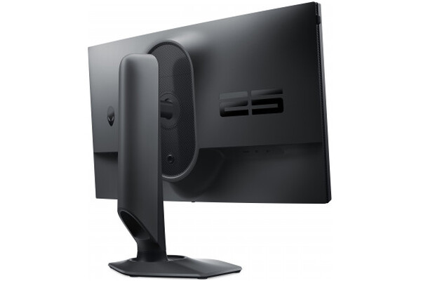 Monitor 24.5" DELL AW2524HF