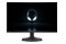 Monitor 24.5" DELL AW2524HF
