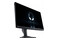 Monitor 24.5" DELL AW2524HF