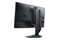 Monitor 24.5" DELL AW2524HF