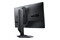 Monitor 24.5" DELL AW2524HF