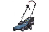 Kosiarka elektryczna Makita ELM3720