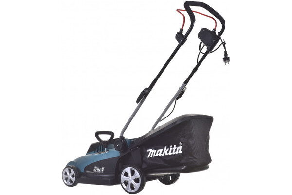 Kosiarka elektryczna Makita ELM3720