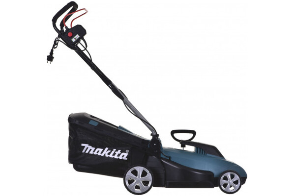 Kosiarka elektryczna Makita ELM3720