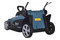 Kosiarka elektryczna Makita ELM3720