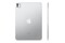 Tablet Apple iPad Pro 11.00" Apple M4 8.0GB/256GB, 5G, srebrny