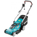 Kosiarka elektryczna Makita ELM4120