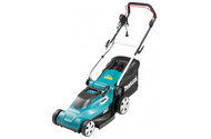Kosiarka elektryczna Makita ELM4120