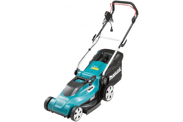 Kosiarka elektryczna Makita ELM4120