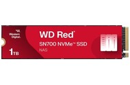 Dysk wewnętrzny SanDisk SN700 SSD M.2 NVMe 1TB