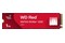 Dysk wewnętrzny SanDisk SN700 SSD M.2 NVMe 1TB