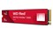 Dysk wewnętrzny SanDisk SN700 SSD M.2 NVMe 1TB