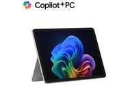 Laptop Microsoft Surface Laptop 12.0" Qualcomm Snapdragon Snapdragon X Plus QUALCOMM Adreno 16GB 512GB SSD Windows 11 Home platynowy