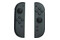 Konsola Nintendo Switch 256GB czarny + Mario Kart World