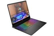 Laptop HP OMEN 16 16.0" Intel Core Ultra 9 275HX NVIDIA GeForce RTX 5080 32GB 1TB SSD Windows 11 Home czarny