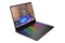 Laptop HP OMEN 16 16.0" Intel Core Ultra 9 275HX NVIDIA GeForce RTX 5080 32GB 1TB SSD Windows 11 Home czarny