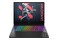 Laptop HP OMEN 16 16.0" Intel Core Ultra 9 275HX NVIDIA GeForce RTX 5080 32GB 1TB SSD Windows 11 Home czarny