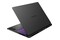 Laptop HP OMEN 16 16.0" Intel Core Ultra 9 275HX NVIDIA GeForce RTX 5080 32GB 1TB SSD Windows 11 Home czarny