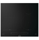Płyta indukcyjna Gorenje GI6432BSCWF