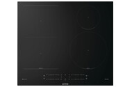 Płyta indukcyjna Gorenje GI6432BSCWF