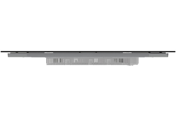 Płyta indukcyjna Gorenje GI6432BSCWF