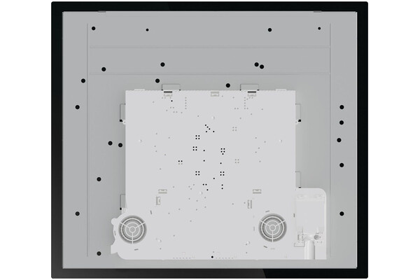 Płyta indukcyjna Gorenje GI6432BSCWF
