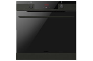 Piekarnik do zabudowy AMICA TED37739ARBA+ Steam elektryczny Parowy czarny