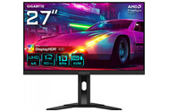 Monitor 27.0" GIGABYTE M27UA