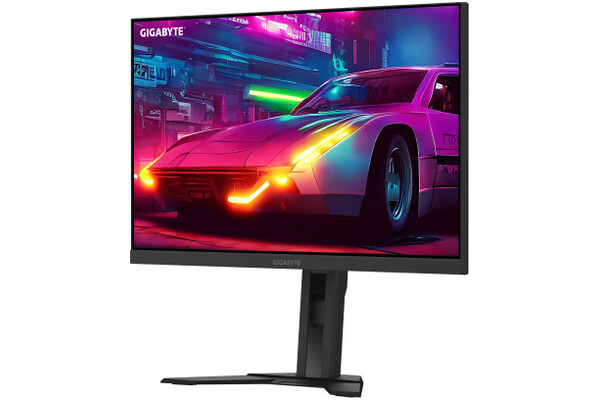 Monitor 27.0" GIGABYTE M27UA