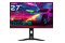 Monitor 27.0" GIGABYTE M27UA