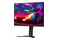Monitor 27.0" GIGABYTE M27UA