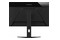 Monitor 27.0" GIGABYTE M27UA
