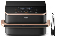 Frytkownica tradycyjna COSORI CAF-TF101S-AEU 2800W