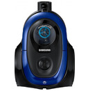 Odkurzacz Samsung VC07M2110SB tradycyjny bezworkowy 700W