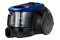 Odkurzacz Samsung VC07M2110SB tradycyjny bezworkowy 700W